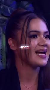 Para que le dices eso?, Ignora y ya 🤷🙄 #feed #foryouu #xyzbca  #jordylyrics #fy #paratii #viralvideo #paratiiiiiiiiiiiiiiiiiiiiiiiiiiiiiii  #fypツ#lyrics #alofokeradioshowtiktok #alofokeradioshow ...