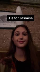 I miss my dog #greenscreen #collegelife #fyp