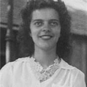 Search Betty Manuel Obituaries and Funeral Services