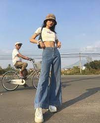 15 Best Womens Bucket Hat Ideas Armaweb07 Com Fashion Inspo Outfits Cute Outfits Retro Outfits
