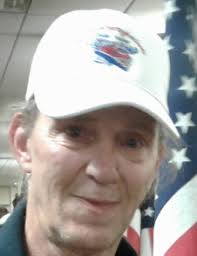 Obituary information for Robert M. Mayer