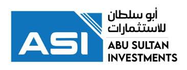 Abu Sultan Investments LLC