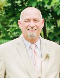 Obituary information for James Albert Jones