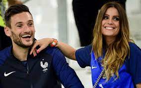 A collection of facts like bio, career, relationship, salary, net worth, married, affair, dating, girlfriend, wife. 1 88 M Tall France National Team Goalkeeper Hugo Lloris Married Relationship With Marine Lioris Has Two Children