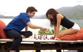 Plus, discover the deals to make puzzle night a cheap one. Playing Chess Play Jigsaw Puzzle For Free At Puzzle Factory