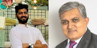 From India's largest solar business to an unexplored bamboo-based textile  brand, here's what SMBStory covered this week