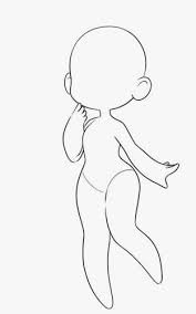 Pin By Vanilla Sundae On Art Shares Art Poses Art Reference Poses Art Base