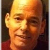 David C. Sullivan Obituary