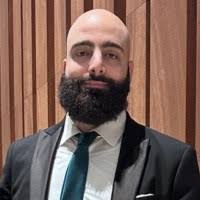 400+ "Suleiman" profiles