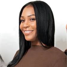 Product Hub NYC: April Showers Bring May Powers 🌿 · Luma