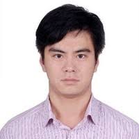 David Vane Email & Phone Number