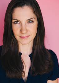 Credited in The Purge (Sorted by Birth date Descending)