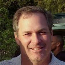 Mike Krieger Email & Phone Number