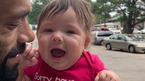 Fundraiser for Santos Velez by Kristina Jacobs Miller : Raise Funds for  baby Ambriella's funeral