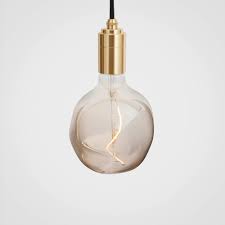 Voronoi I Pendant Light Designer Led Pendant Lighting Tala
