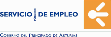 Todas las ofertas de empleo y trabajo de logopedia en españa. Locis Sigtech Y El Programa De Empleo Juvenil