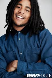 Meet Reggae Royal Skip Marley Marley Hair Marley Brothers Bob Marley Grandson