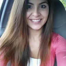 Priscilla Brady (@CillaBrady)