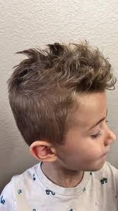 𝐊𝐢𝐝𝐬’ 𝐇𝐚𝐢𝐫 𝐆𝐨𝐚𝐥𝐬: 𝐊𝐢𝐝-𝐅𝐫𝐢𝐞𝐧𝐝𝐥𝐲 𝐏𝐨𝐦𝐚𝐝𝐞 𝐟𝐨𝐫  𝐂𝐨𝐨𝐥 𝐇𝐚𝐢𝐫𝐬𝐭𝐲𝐥𝐞𝐬! 💇‍♂️✨ 💇‍♂️✨ #KidsHair #PomadeForKids  #TrendyHairstyles #KidsFashion #HairGoals #LittleTrendsetters #StylishKids  #suavecito #suavecitopomade ...