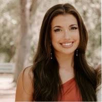 900+ "Shryock" profiles