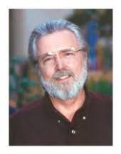 Obituary information for Jeffrey Norman Ball