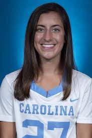 Total of 270 Students Honored As Tar Heel Scholar-Athletes