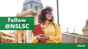 Student aid bc recently reduced repayment interest to prime. Studentaid Bc Studentaidbc Twitter