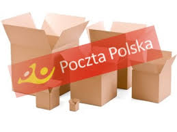 Cennik interaktywny (kalkulator) oblicza ceny usług na podstawie obowiązujących cenników. Poczta Polska Jakie Kartony Kartony24 Eu