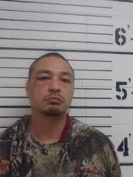 Deputies arrest 4 in connection to Cherokee County man shot in head with  crossbow