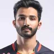 He played some great cricket at the vinoo mankad trophy. Devdutt Padikkal Profile Icc Ranking Age Career Info Stats Cricbuzz