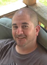 Obituary for Stephen Ray Ivey