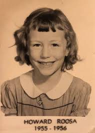 Jennifer Proffer's Instagram, Twitter & Facebook