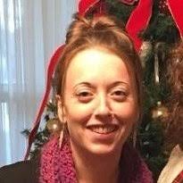 Obituary of Jennifer Nichole Parrish