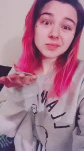 funny #jokes #butifyoucloseyoureyes #ugly #butterface #laughatme #all...