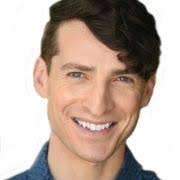 Mark O'Connell LCSW-R