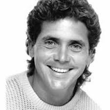 Stream Don't Be Cruel by Joe Leon