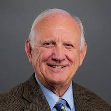 James Wilburn Obituary