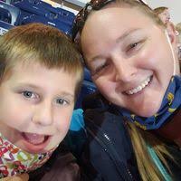 Framed For Murder (A Pine Cove Mystery) by Marla A. White