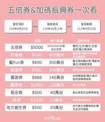 Maybe you would like to learn more about one of these? Phzzktessyr6tm