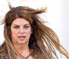 How much is kirstie alley worth in 2021? Kirstie Alley Bio Affair Divorce Net Worth Ethnicity Age Nationality Height Actress Comedian Spokesmodel