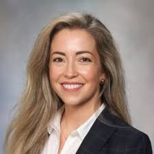 Dr. Timothy Sayles, MD