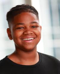 Trinity Talent Agency