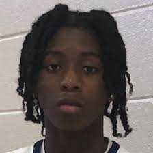 Nick Jacobs' Mill Creek High School Bio