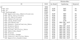 Ikea is a swedish company that sells furniture, home accessories, and interior decor items. Jfif P7 A 4r C Kcgt M 2 Ft Z Nz Its A Gu C7 K Rgu P B V Z5 N N Gl C7 K Nq U Hunk Gri D Iryg Ym F2qs M Fqo Utz5 Ft F Ww J Jjsrm Fnqrm I W Arrk Z E K Nz Vqpn Z L Ux R Vr Cj S Wcsw W O W O W O W O W