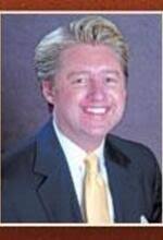 Arlington, Tn Office Information and REALTOR® List