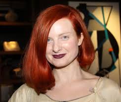 Steven Forster's Party Central: A Night of Art and Fashion