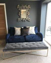 بتول design ملكي فخم مجالس ملكية كنب جلد تركي فخم اثاث مكتبي كوم ذهبي معرض طقم للبيع طقم كنب كلاسيكي مغربي فخم جدا فخم راقي ملكي فخم مجالس ملكية كنب جلد تركي فخم اثاث مكتبي كوم ذهبي