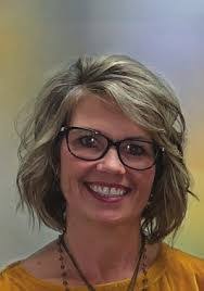 Carol Schuch's Instagram, Twitter & Facebook