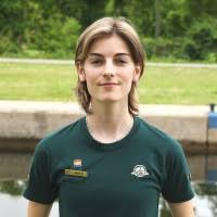 70+ "Archbold" profiles