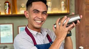 THE PAWNSHOP, Dumaguete City